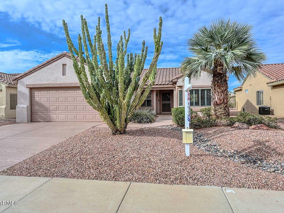 1st image of 17926 N SOMERSET Drive