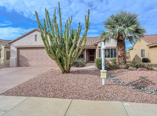 17926 N Somerset Dr, Surprise, AZ 85374