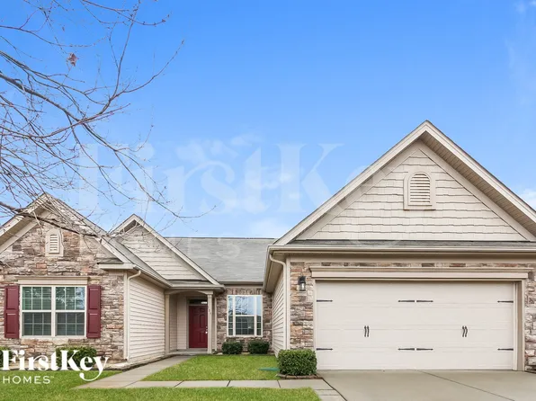 105 Marquette Dr, Mount Holly, NC 28120