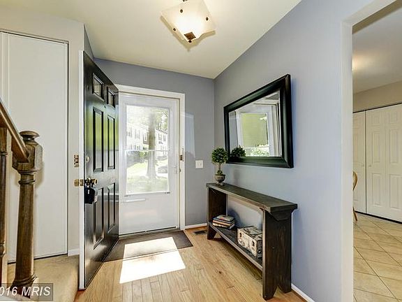 2nd image of 5852 Wood Flower Ct