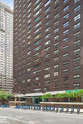 Sold by Brown Harris Stevens | media 12