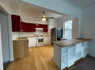 695 E 3rd St, Brooklyn, NY 11218