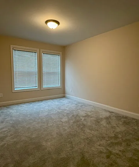 497 Carnation Dr — Photo 15