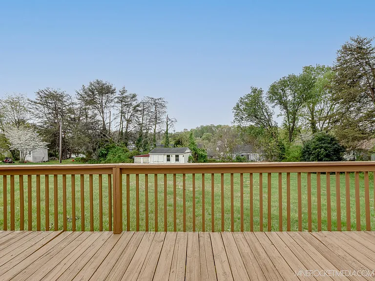 3949 Silver Chalice Dr — Photo 15