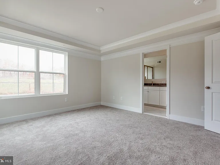 11448 Starlight Pl — Photo 32