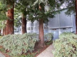 820 Bay St, Mountain View, CA 94041