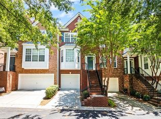 434 Tioram Ln SE, Smyrna, GA 30082