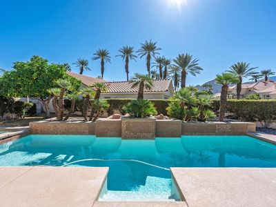 78965 Indian Wood Ct, La Quinta, CA, 92253
