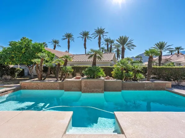 78965 Indian Wood Ct, La Quinta, CA 92253