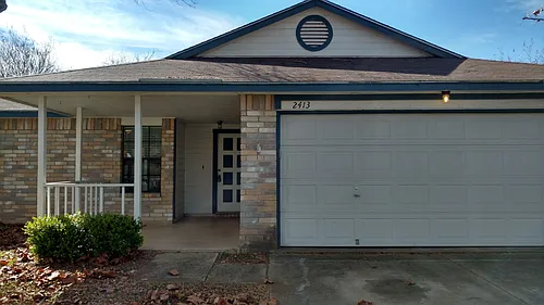 2413 Star Light Ln Photo 1