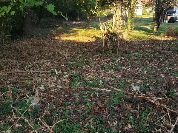 3503 Oakland Ter, Chattanooga, TN 37415