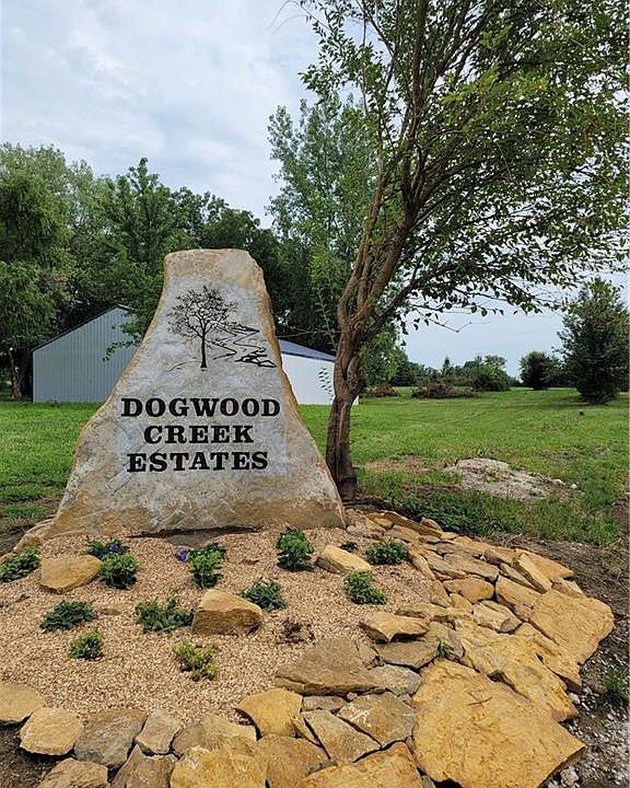1st image of 6 Dogwood Creek Ests