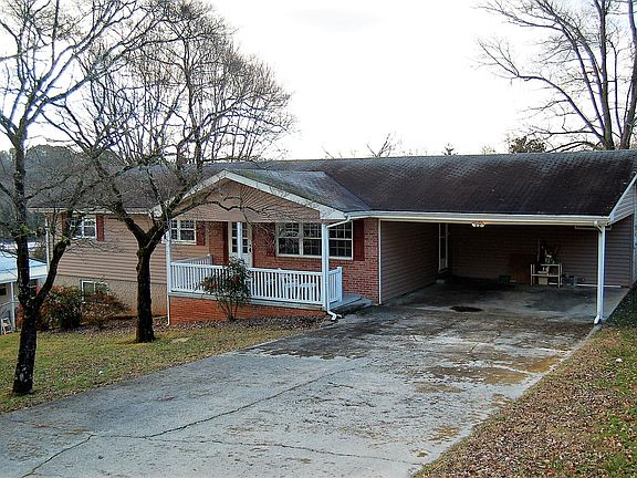 2nd image of 113 Coburn Dr