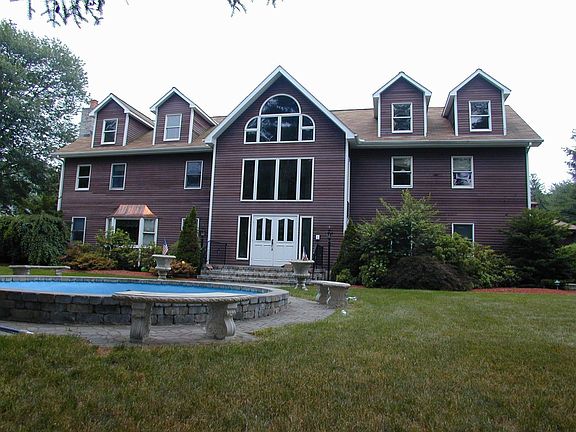 Premium Front Lighted Fountain