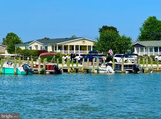 34805 Rowlock Pl #50349, Millsboro, DE