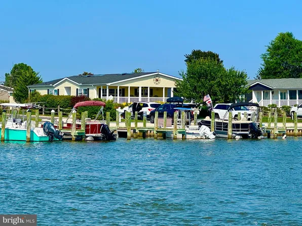 34805 Rowlock Pl #50349, Millsboro, DE 19966