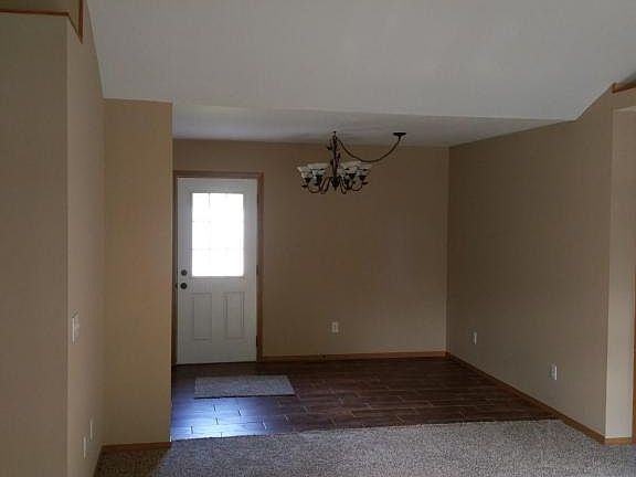 2nd image of 358 Crocodile Ave
