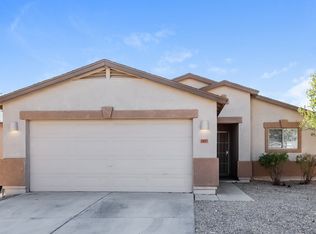 1887 E Renegade Trl, San Tan Valley, AZ 85143