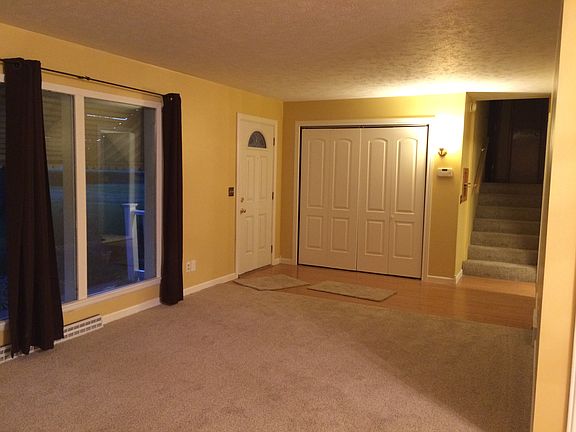 Living Room Part 2