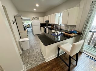 1003 N Waco Ave, Wichita, KS 67203