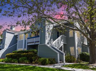 1790 Bevin Brook Dr, San Jose, CA 95112