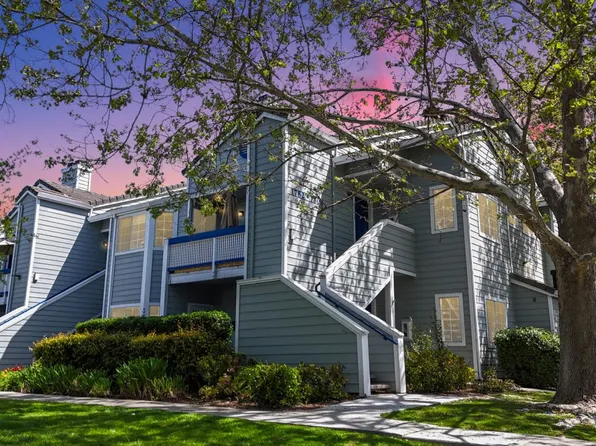 1790 Bevin Brook Dr, San Jose, CA 95112