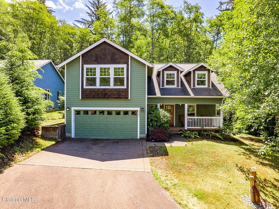 9365 Dewolf Rd, Nehalem, OR 97131 MLS 23689 Zillow
