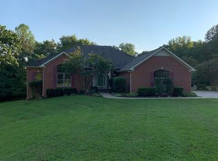 753 Gholson Rd, Clarksville, TN 37043