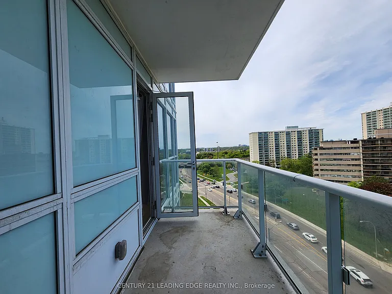 10 Deerlick Ct #1004 — Photo 18