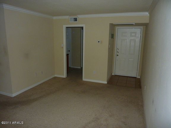 4th image of 8256 E ARABIAN Trail #139