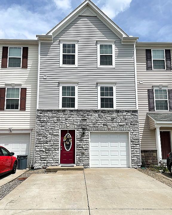 1st image of 113 Pine Ln