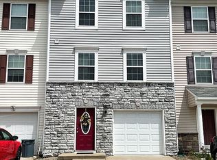 113 Pine Ln, Morgantown, WV 26508