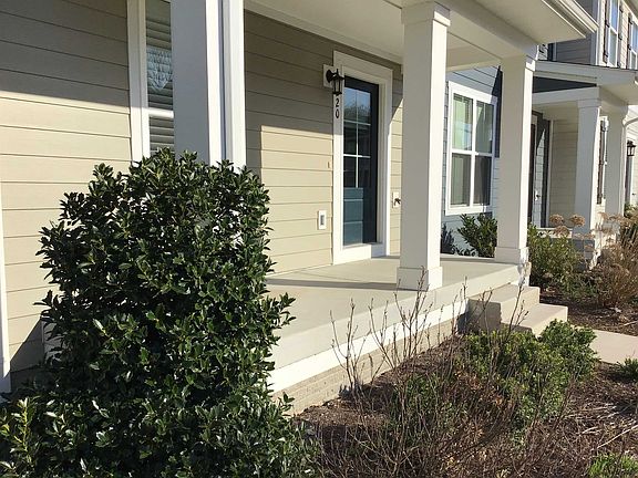 4th image of 220 Hamilton Ave NW