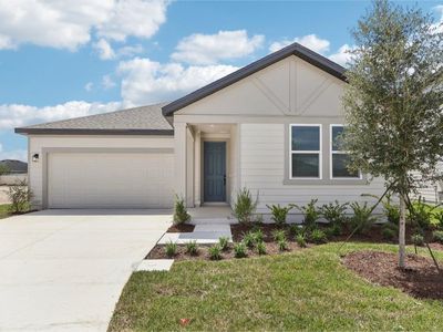 2244 Broadbrook Dr, Saint Cloud, FL, 34771