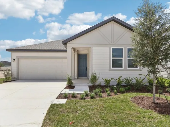 2244 Broadbrook Dr, Saint Cloud, FL 34771