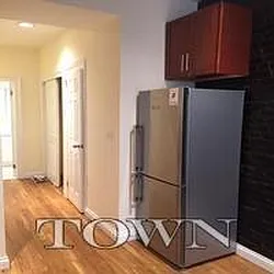 Rented by Town Residential