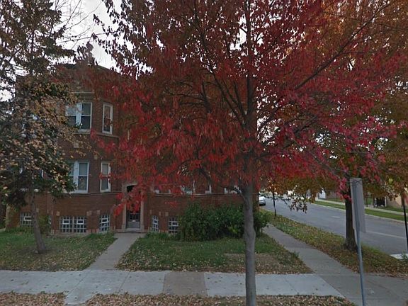 4th image of 4254 N Menard Ave