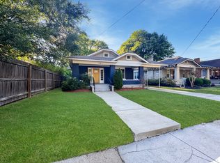 186 Lemaster St, Memphis, TN 38104