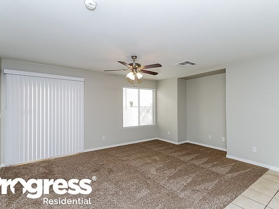 5th image of 7480 Celosia St