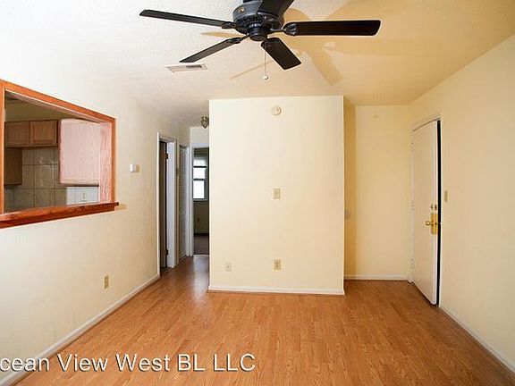4th image of 1411 W Ocean View Ave APT 5
