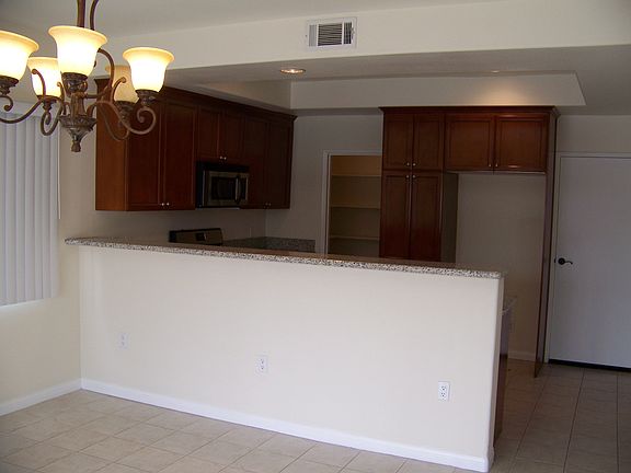 2nd image of 3751 E 52nd St