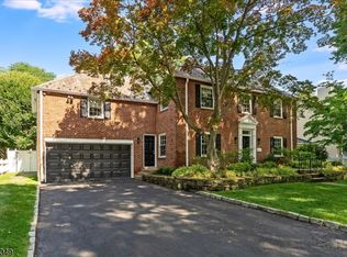 4 Marquette Rd, Montclair, NJ 07043