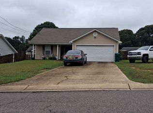 15955 Stone Ridge Pkwy, Brookwood, AL 35444