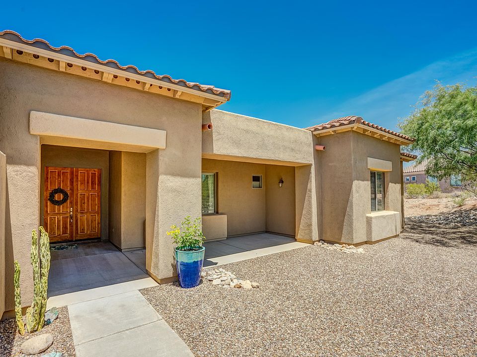 1st image of 12049 N Washbed Dr