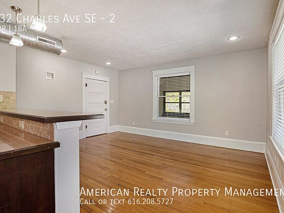 5th image of 332 Charles Ave SE #2