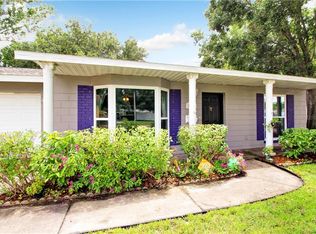 2248 66th Ave N, Saint Petersburg, FL 33702