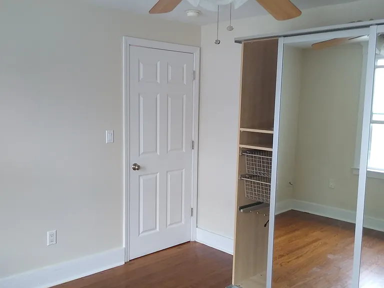 337 Savin Ave #3 — Photo 12