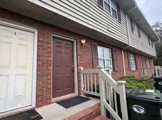 900 Cascade Dr APT 4, Dalton, GA 30720