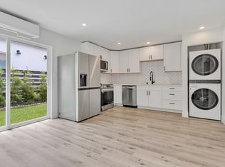 7740 Exchange Pl #7, La Jolla, CA 92037