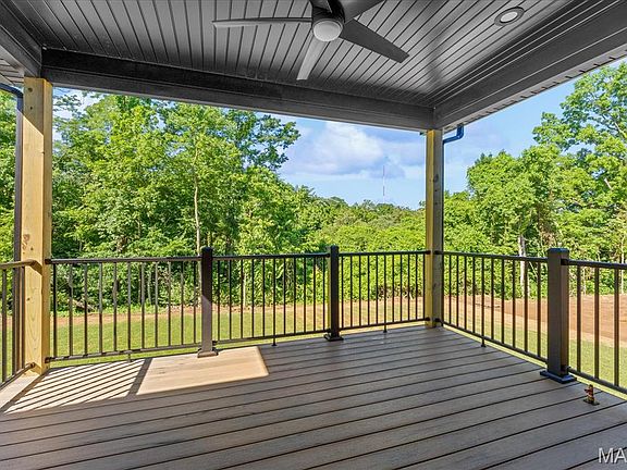 3rd image of 1134 Elbow Hill Ct